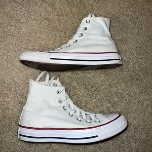 Converse Chuck Taylor All Star